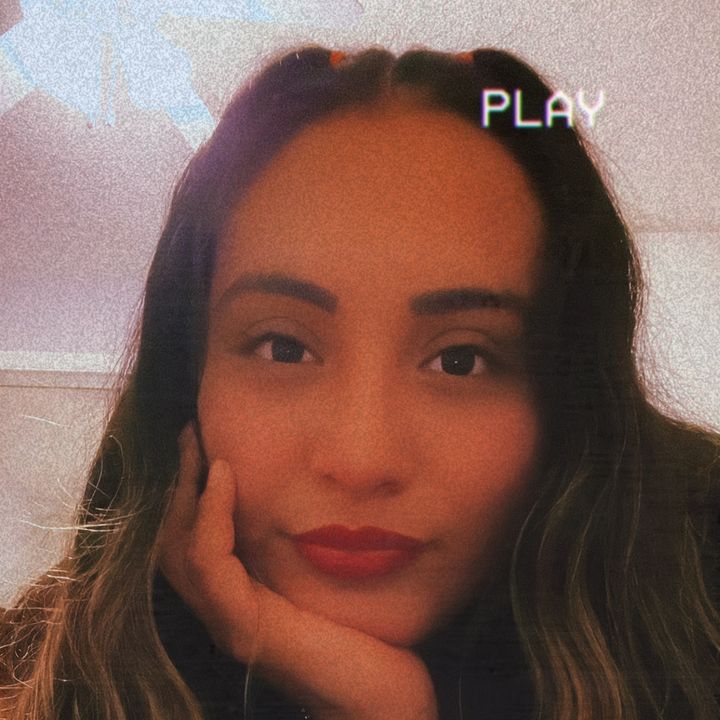 bebesita52rios