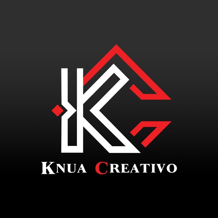 Knua Creativo