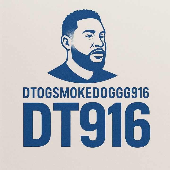 DT 🌟🔥