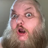 KingBeardX