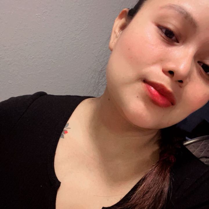 🖤la chapincita502🦋