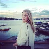 athenatheresa42
