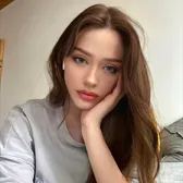racheljimmy74