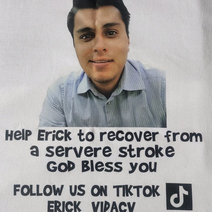 ERICK_VIDACV