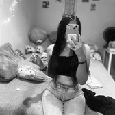YamilethFuentes 💕
