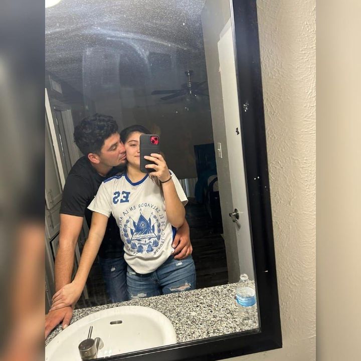 Yamileth14