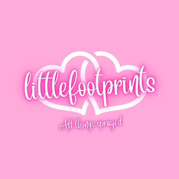littlefootprints
