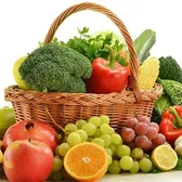foodissue
