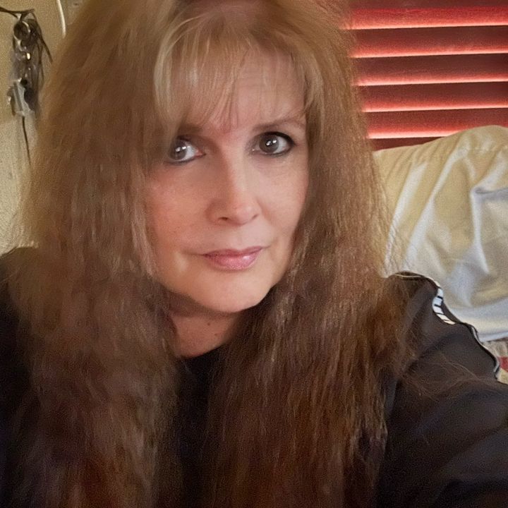 Valerie