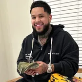 babyclipz19