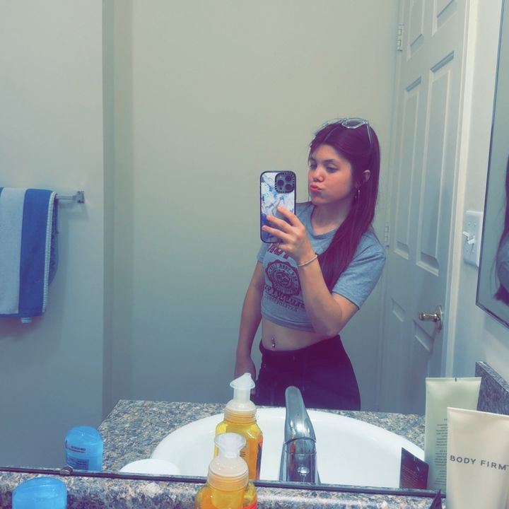 Jilian🇲🇽