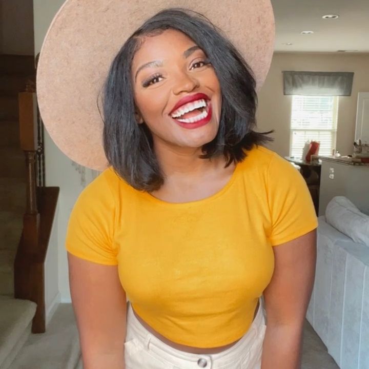 Samantha_kellyb