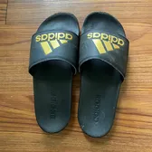 thehomeless_shoe