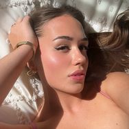 Mackenzie