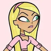 cutiebrunettepeach