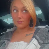 crazylittleitalian