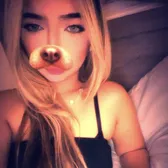 barbiemillz0