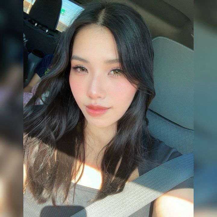 ❥ ᴍᴇʏᴋᴏ ⋆ ⊹ ࣪ ˖