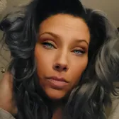 Lola Sixx