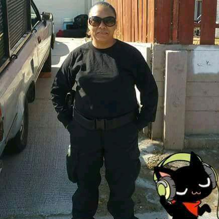 mari bonilla