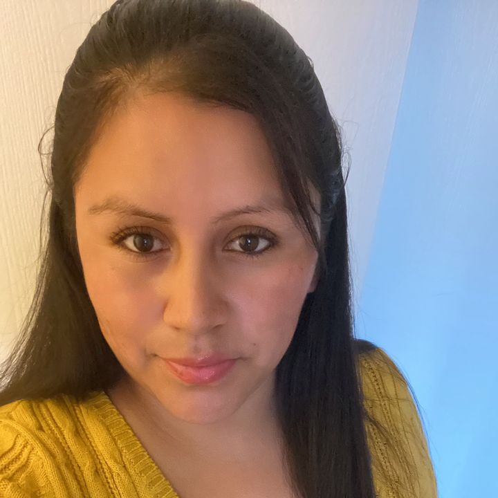 🇪🇨conejita🇺🇸🐇👑🎀💅