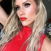 AleishaBudgetBeauty