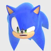 sackling_jpg