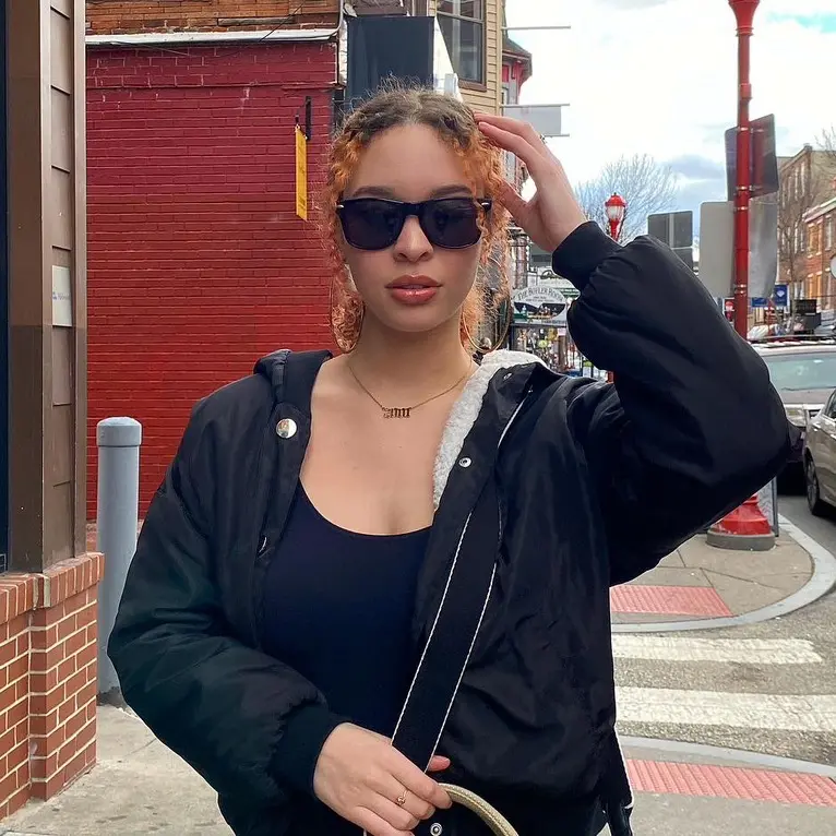 kaylin wiley
