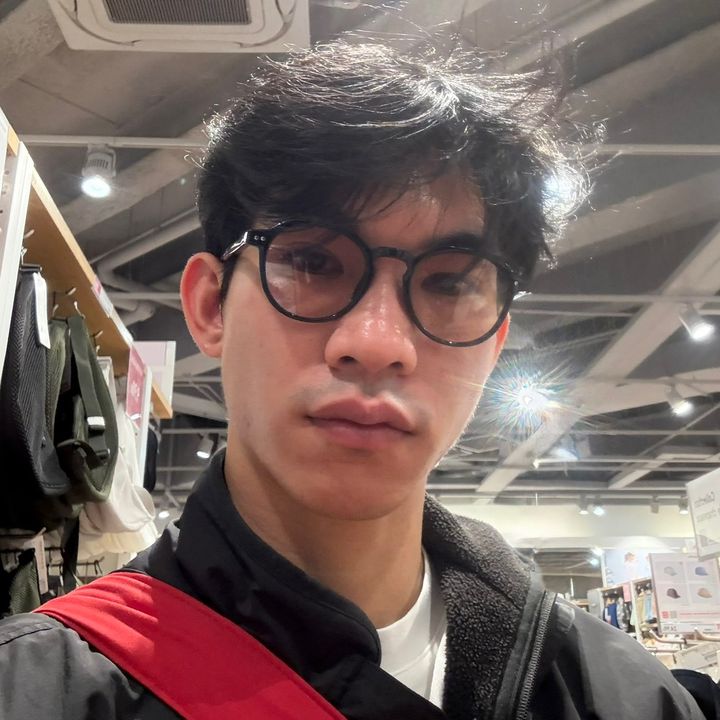 Quentin | Drama & News