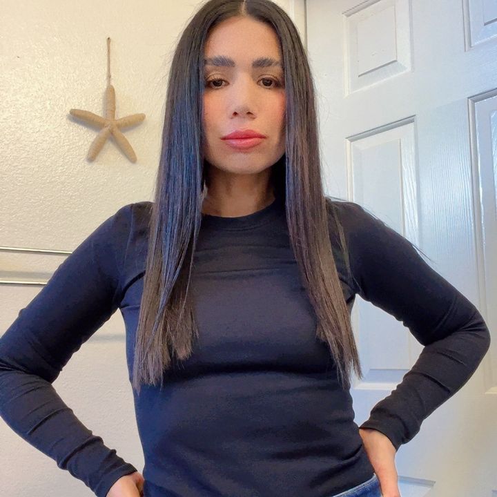 VALERIA IBARRA