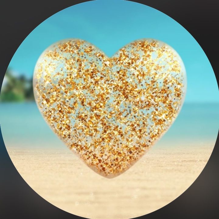 l0veislandusa1