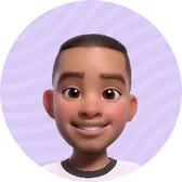 Rene saldana1