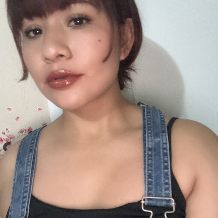 Mariana