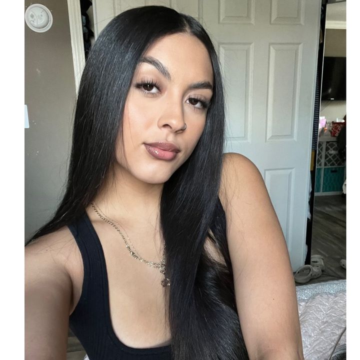 Kimberly Soto