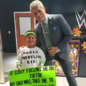 WorldWrestlingKid