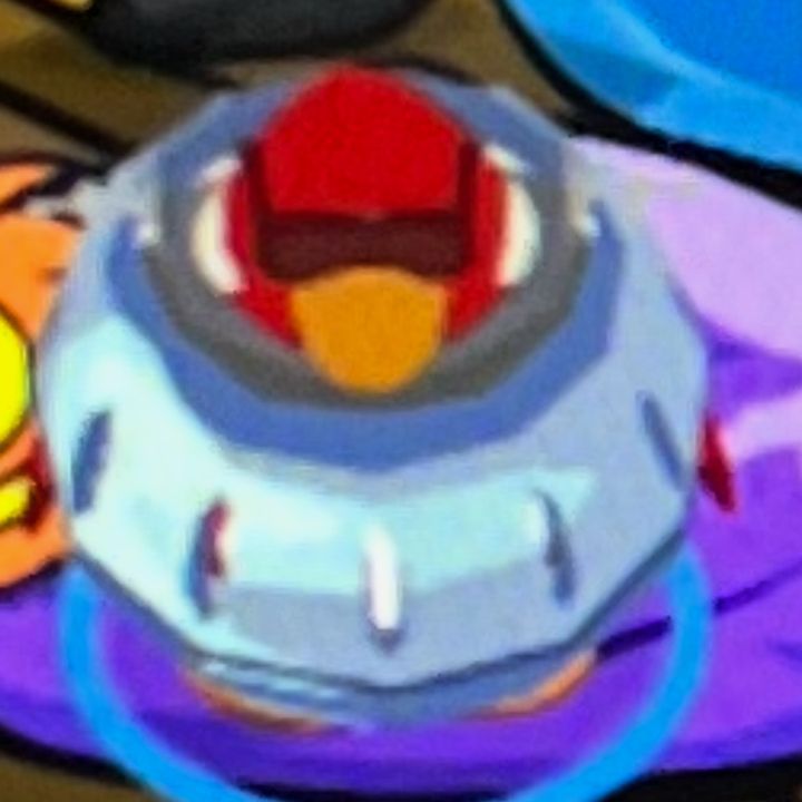 lilmendo