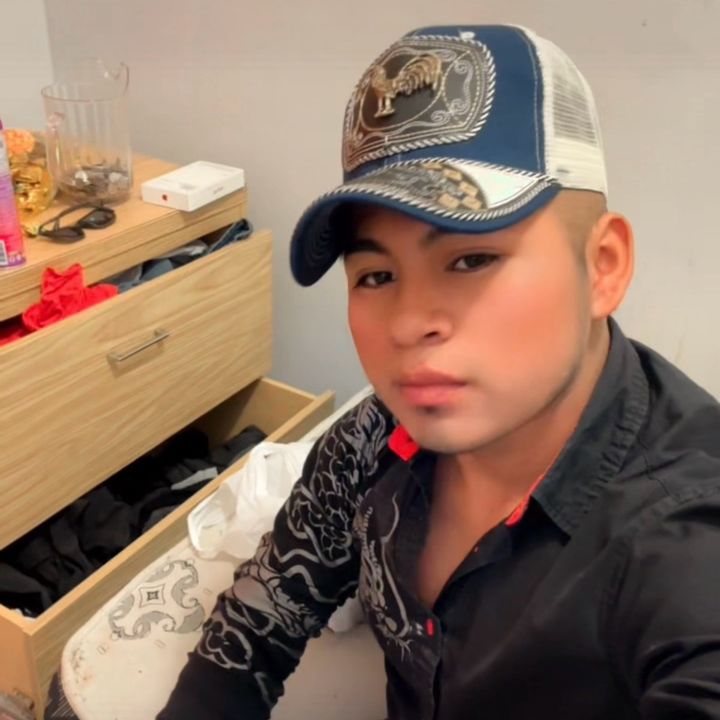 IsaiasDiaz
