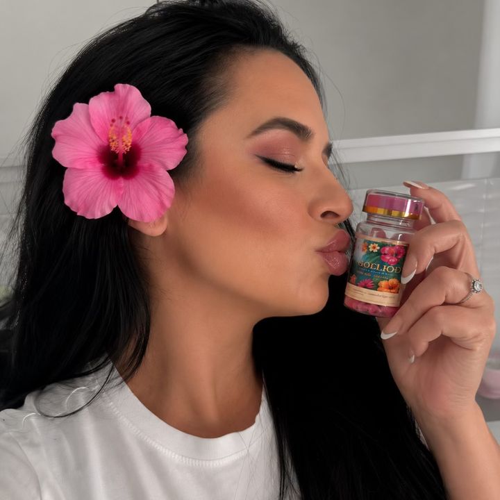 🌺Tori🌺