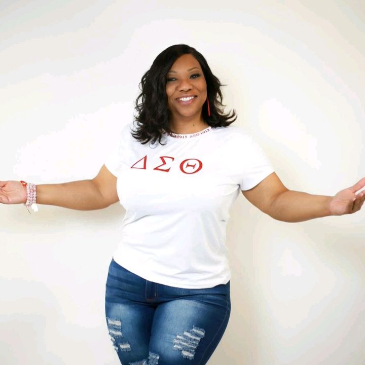 Rochelle Kelly3454