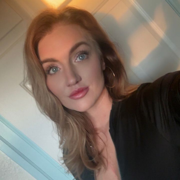 S🗾U🪶S⏳A👠N🌌