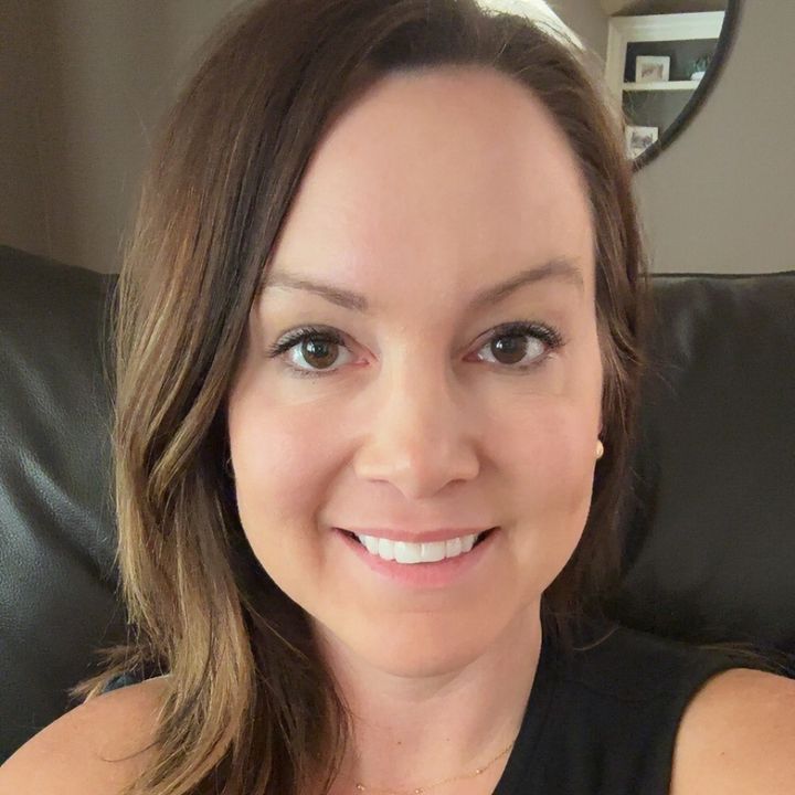 travelinglindsey1