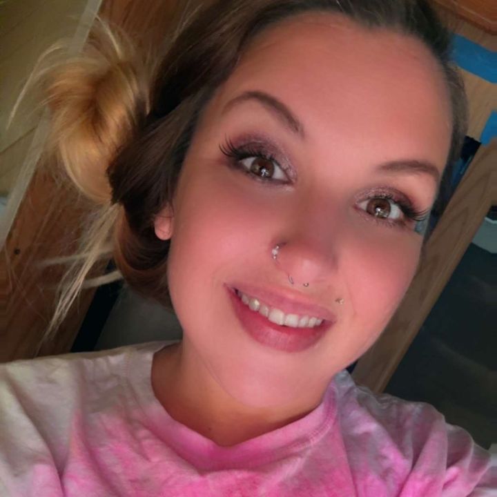 🩵Abbybryn🩵