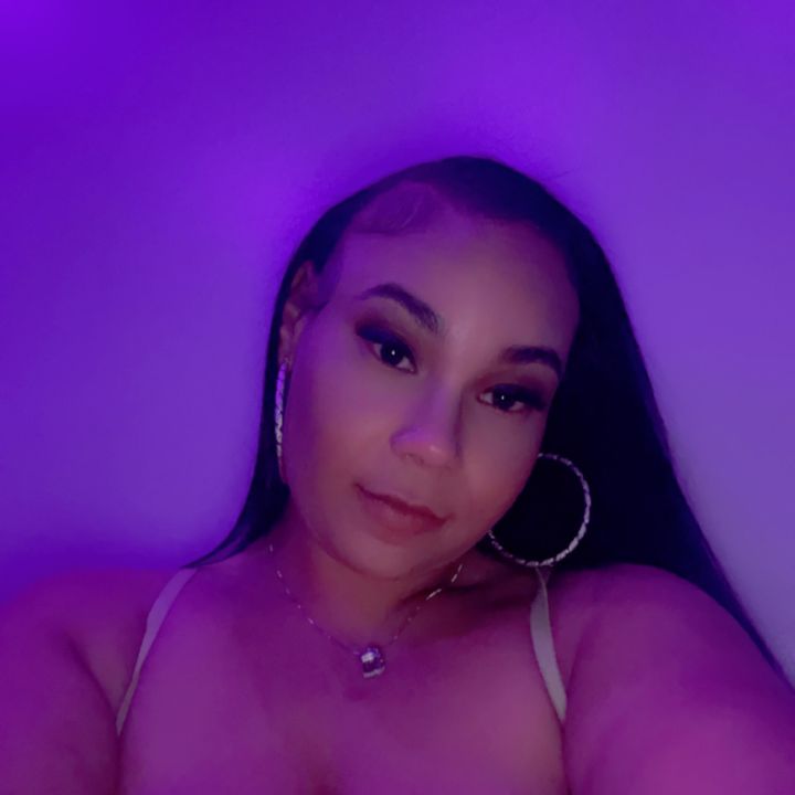 Raquel 💕