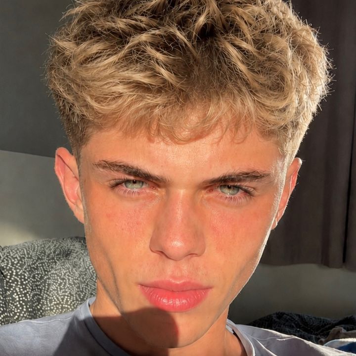 Lucas🇪🇸
