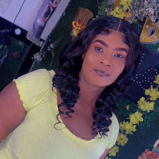 @Djoo Mots d'elle 😍❤️🍯