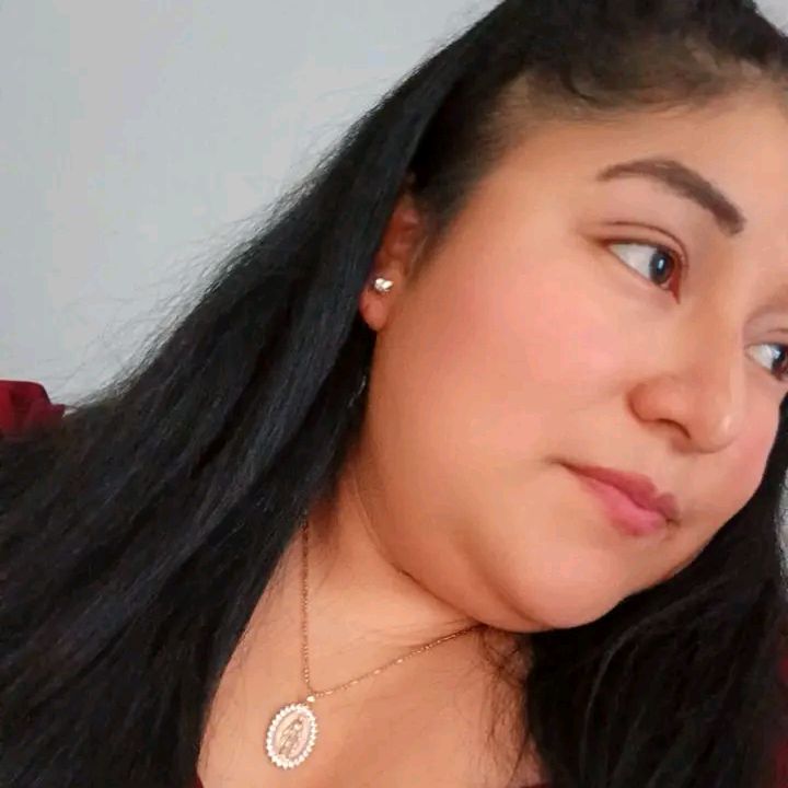 maria luisa🍀🌷🍒