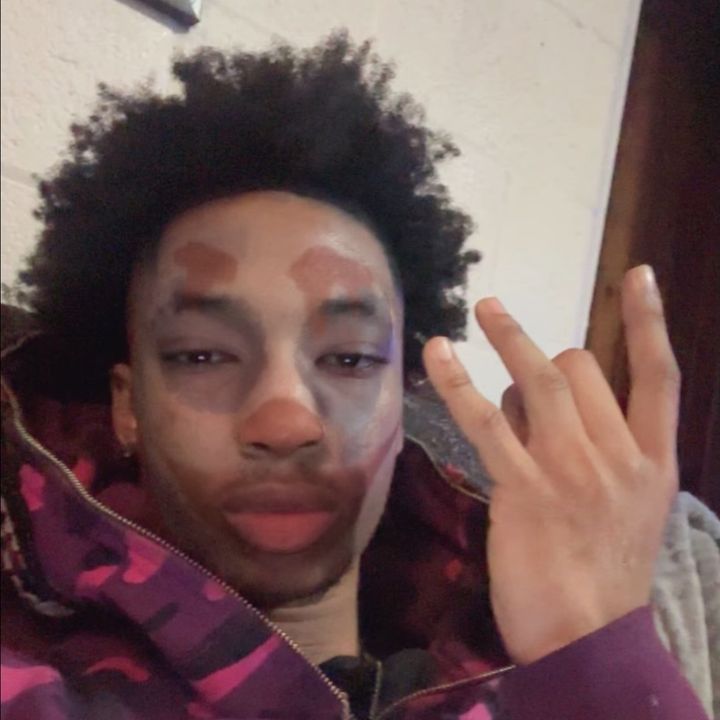 pauliowackem