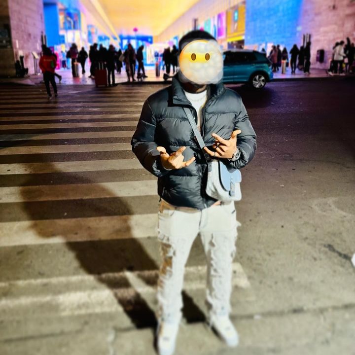 𝐋𝐞_𝐦𝐞𝐜_𝐛𝐢𝐞𝐧 🩵✪