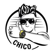 Chico Lottomillionär
