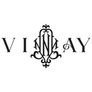 vinay fashion